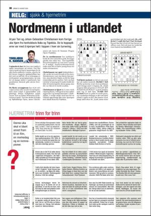 mossdagblad-20200822_000_00_00_038.pdf