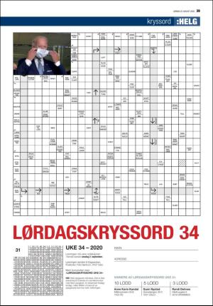 mossdagblad-20200822_000_00_00_039.pdf