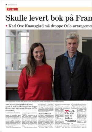 mossdagblad-20200822_000_00_00_040.pdf