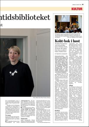 mossdagblad-20200822_000_00_00_041.pdf