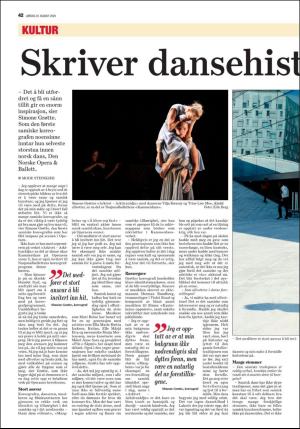 mossdagblad-20200822_000_00_00_042.pdf