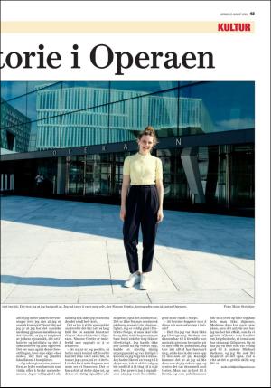 mossdagblad-20200822_000_00_00_043.pdf