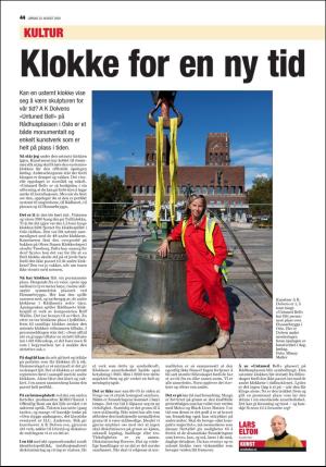 mossdagblad-20200822_000_00_00_044.pdf