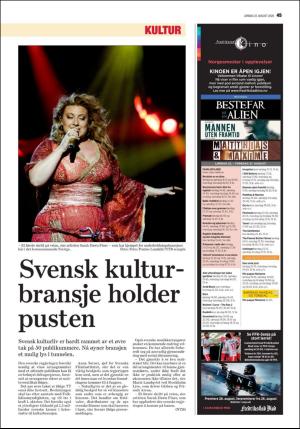 mossdagblad-20200822_000_00_00_045.pdf