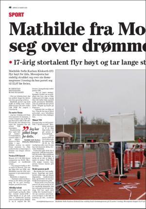mossdagblad-20200822_000_00_00_046.pdf
