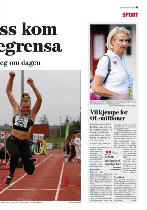 mossdagblad-20200822_000_00_00_047.pdf