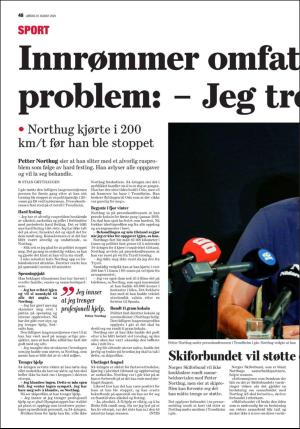 mossdagblad-20200822_000_00_00_048.pdf