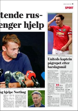 mossdagblad-20200822_000_00_00_049.pdf