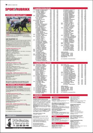 mossdagblad-20200822_000_00_00_050.pdf