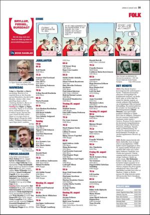 mossdagblad-20200822_000_00_00_051.pdf