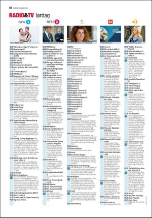 mossdagblad-20200822_000_00_00_052.pdf