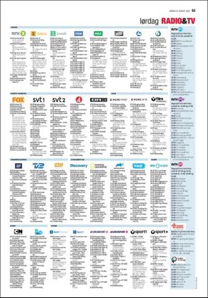 mossdagblad-20200822_000_00_00_053.pdf