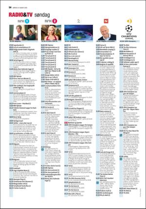 mossdagblad-20200822_000_00_00_054.pdf