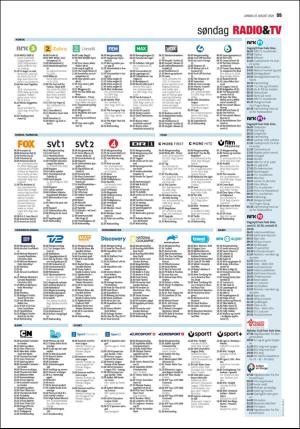 mossdagblad-20200822_000_00_00_055.pdf