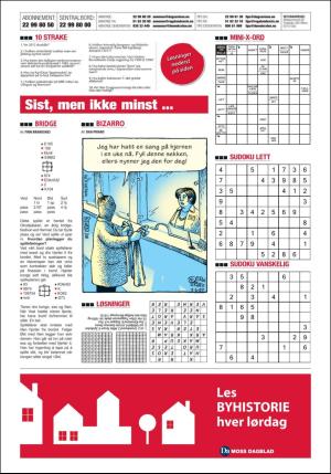 mossdagblad-20200822_000_00_00_056.pdf