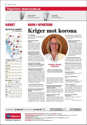 mossdagblad-20200829_000_00_00_002.pdf