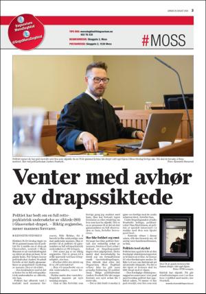 mossdagblad-20200829_000_00_00_003.pdf