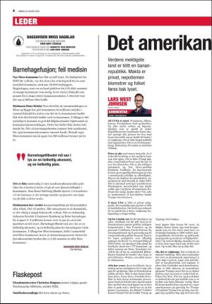 mossdagblad-20200829_000_00_00_004.pdf