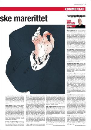 mossdagblad-20200829_000_00_00_005.pdf