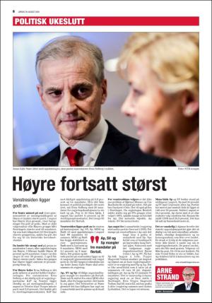 mossdagblad-20200829_000_00_00_006.pdf