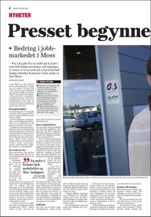 mossdagblad-20200829_000_00_00_008.pdf