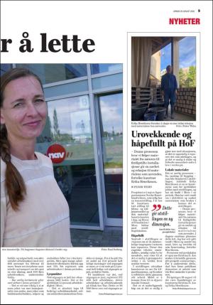 mossdagblad-20200829_000_00_00_009.pdf