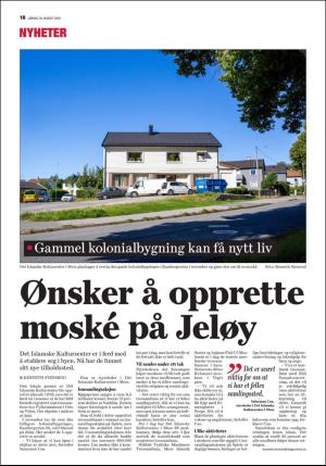mossdagblad-20200829_000_00_00_010.pdf