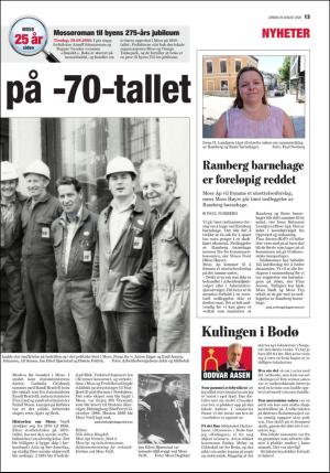 mossdagblad-20200829_000_00_00_013.pdf