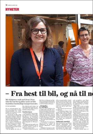 mossdagblad-20200829_000_00_00_014.pdf