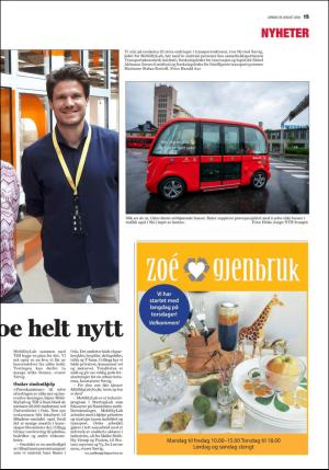 mossdagblad-20200829_000_00_00_015.pdf