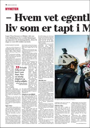 mossdagblad-20200829_000_00_00_016.pdf