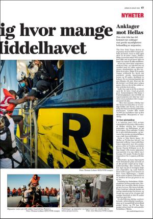 mossdagblad-20200829_000_00_00_017.pdf