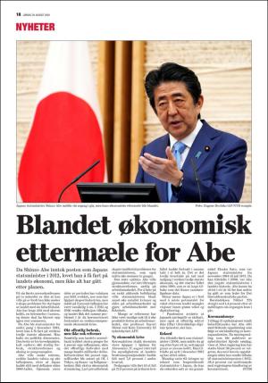 mossdagblad-20200829_000_00_00_018.pdf