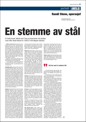mossdagblad-20200829_000_00_00_021.pdf