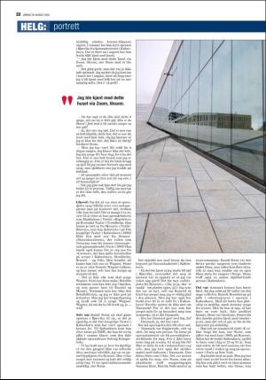 mossdagblad-20200829_000_00_00_022.pdf