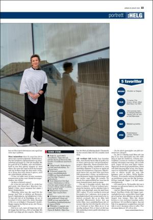 mossdagblad-20200829_000_00_00_023.pdf