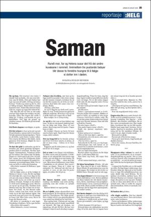 mossdagblad-20200829_000_00_00_025.pdf