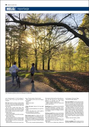 mossdagblad-20200829_000_00_00_026.pdf
