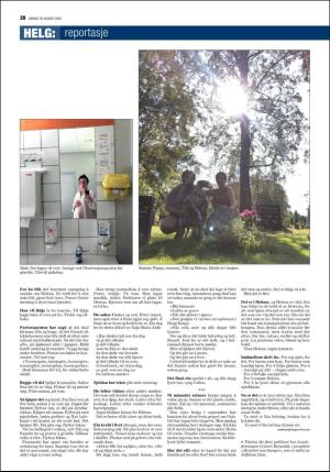 mossdagblad-20200829_000_00_00_028.pdf