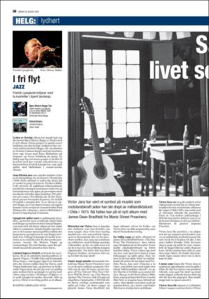 mossdagblad-20200829_000_00_00_030.pdf