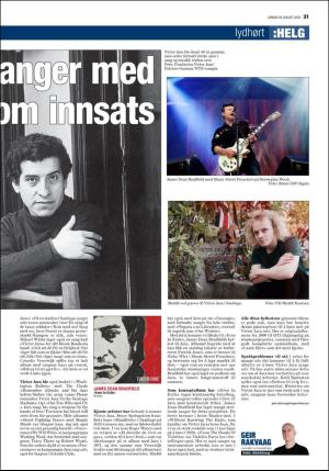 mossdagblad-20200829_000_00_00_031.pdf