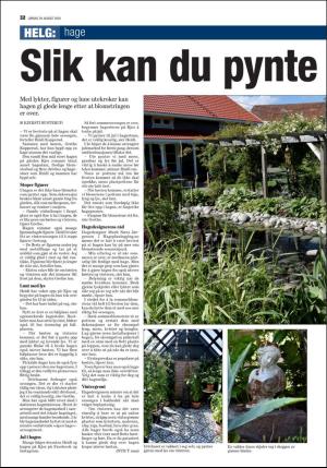 mossdagblad-20200829_000_00_00_032.pdf