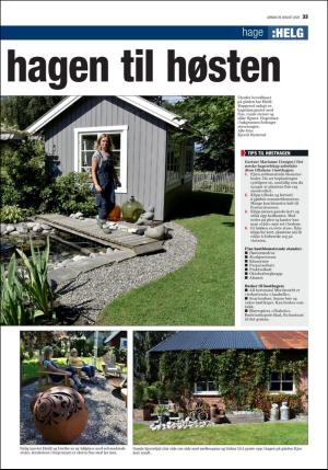 mossdagblad-20200829_000_00_00_033.pdf