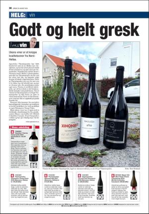 mossdagblad-20200829_000_00_00_034.pdf