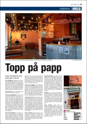 mossdagblad-20200829_000_00_00_035.pdf