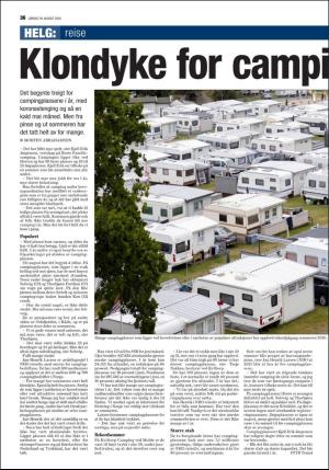 mossdagblad-20200829_000_00_00_036.pdf