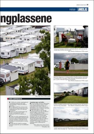 mossdagblad-20200829_000_00_00_037.pdf