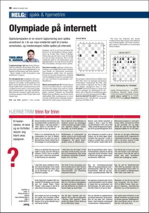 mossdagblad-20200829_000_00_00_038.pdf