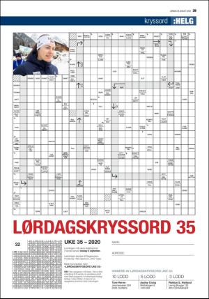 mossdagblad-20200829_000_00_00_039.pdf
