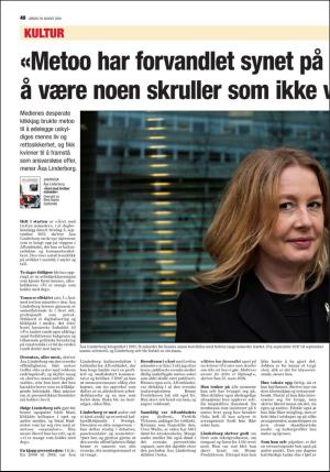 mossdagblad-20200829_000_00_00_040.pdf